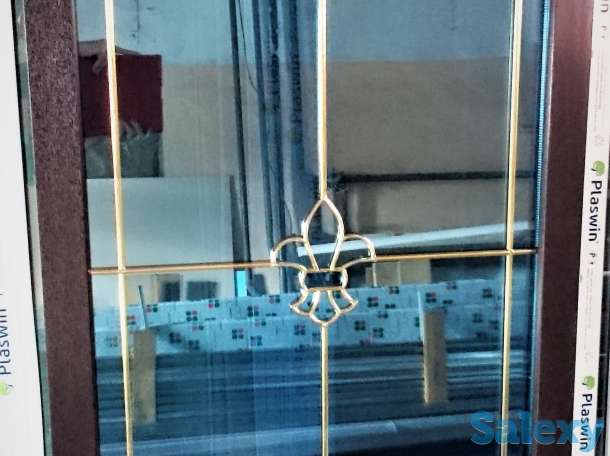 ПВХ ПРОФИЛЬ, фотография 5