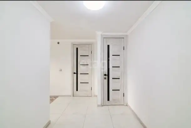 Ремонт под ключ в Астане  квартиры, офисы, помещения, цеха ТОО, фотография 9