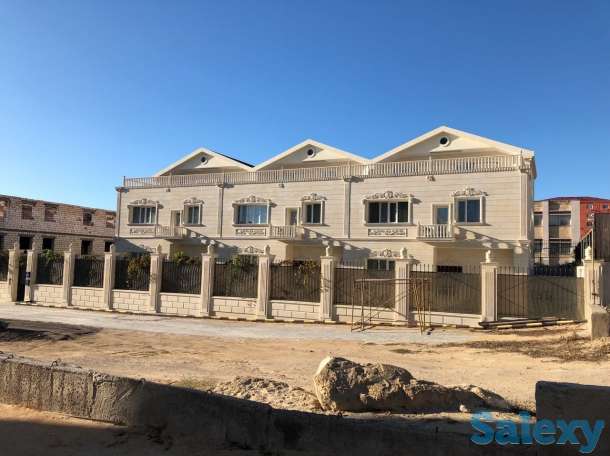 Облицовочный камень (фасад) - Аглай, фотография 4