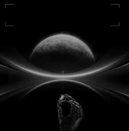 Наушники TRN VX Pro  8BA 1DD, фотография 5