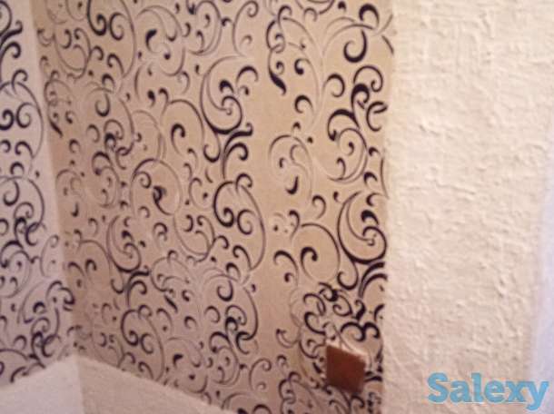 Продам срочно, Байсерке, фотография 3