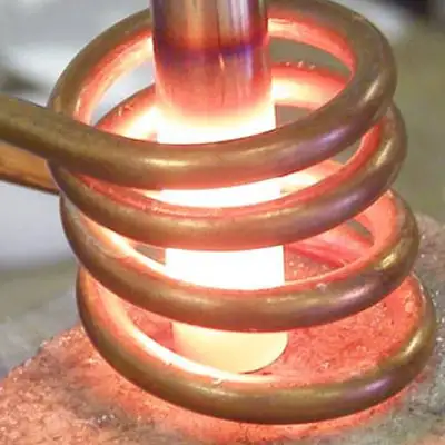 Высокоточное изготовление деталей по чертежам заказчика, фотография 11