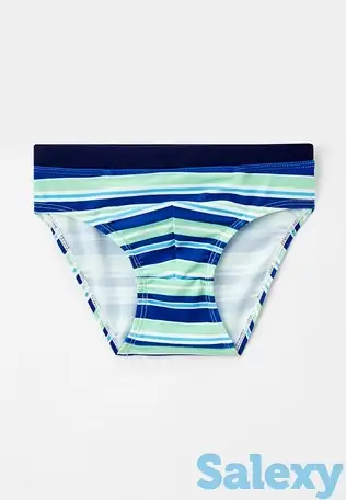 Плавки acoola, фотография 1