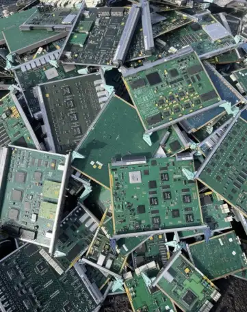 Скупка Радиодетали Алматы, фотография 2