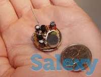 Находим жучки и подслушивающие закладки в вашем офисе , авто, фотография 2