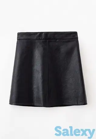 Юбка sela, фотография 1