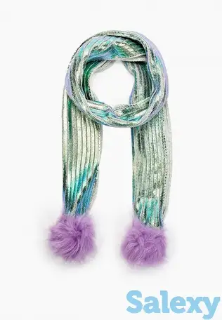 Шарф acoola, фотография 1