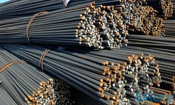 Продажа Трубы Б/У Восстановленная от 57мм 1420мм Всегда большой Объём, фотография 2