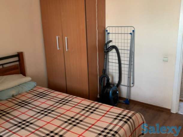 Продажа 3 комнатной квартиры, Крылова, 66, фотография 4