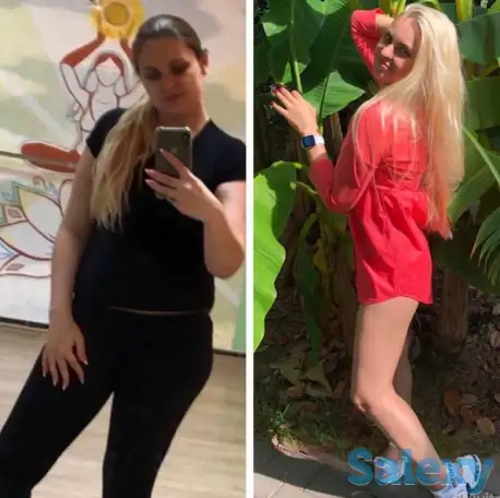 Милые дамы!, фотография 2