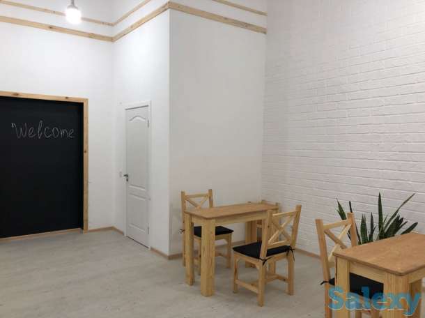 Услуги Дизайна Интерьера, фотография 1