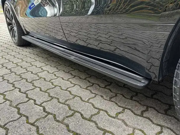 Автомобили из Китая, Кореи, США, ОАЭ, Европы  Рассрочка до 7 лет на все авто, фотография 7