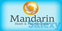 Требуются Администраторы, фотография 1