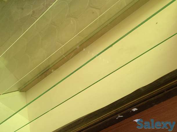 Продам срочно, фотография 5