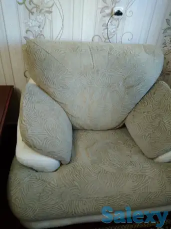 Продажа, фотография 1