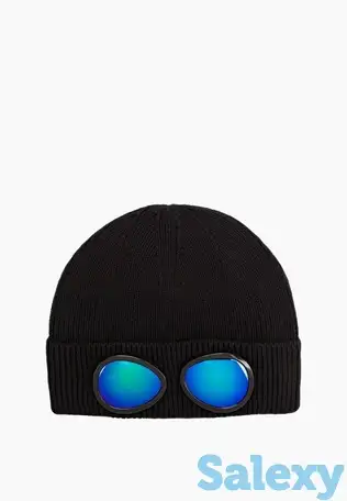 Шапка playtoday, фотография 1