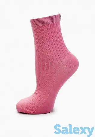 Носки yula, фотография 1