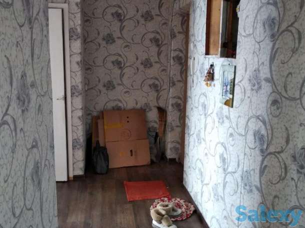 Продам 3-х комнатную квартиру., Независимости 26/1, фотография 5