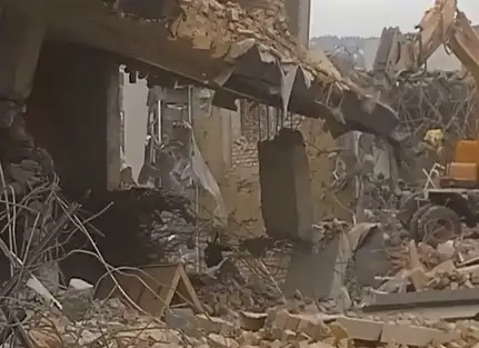 кровать сейсмобезопасная, фотография 3