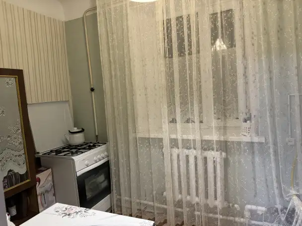 Прлдам или меняю дом в с.Мартук, фотография 8