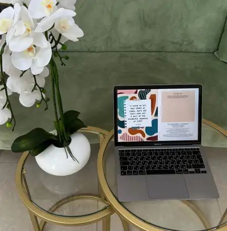 Разговорный Английский  Турецкий  Китайский язык, фотография 4