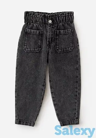 Джинсы sela, фотография 1