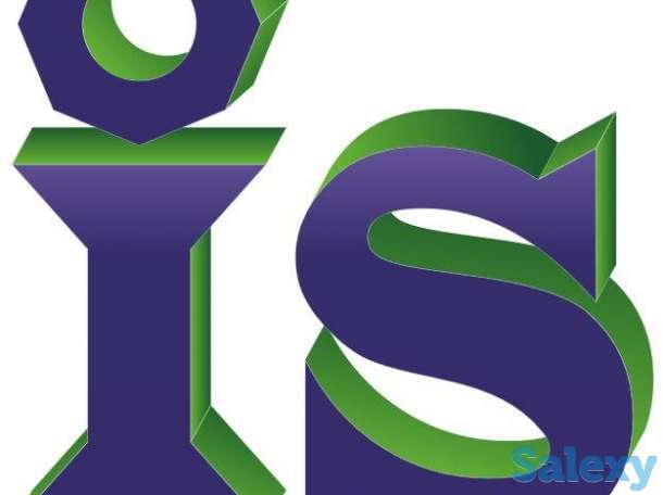 Аттестация специалистов по БиОТ, ЭлБез, ПромБез, ПТМ., фотография 1