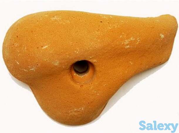 Зацепка венто, фотография 1