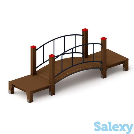 Спортивная серия для младшего возраста  ск 1.01.15-01, фотография 1