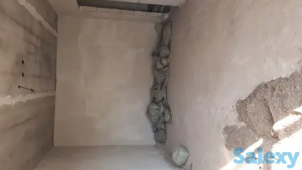 Продаю квартиру, Муканова 49/10, фотография 10