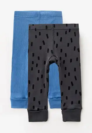 Брюки 2 шт. sela, фотография 1