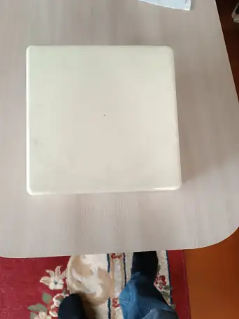 Усилитель интернета, фотография 4