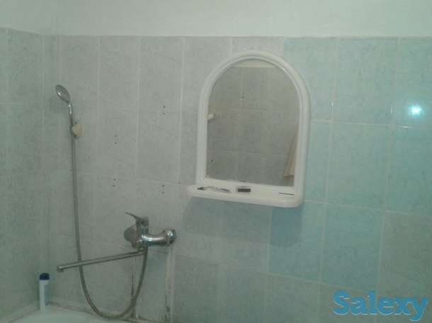 продам 2 комнатную квартиру. 11микр. не заложено. не риэлтор., фотография 1