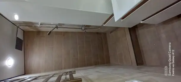 Отделочные работы, фотография 3