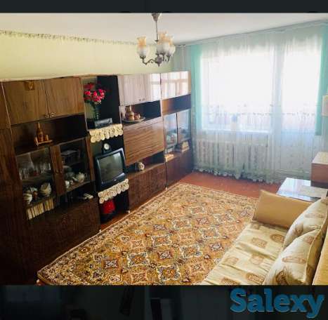 Продам двухкомнатную квартиру в центре города, Пр. Независимости 32, фотография 2