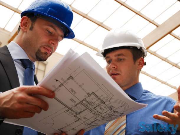 Требуется инженер пто, фотография 1