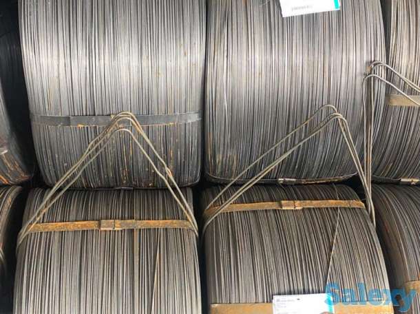 Металлопрокат, фотография 5