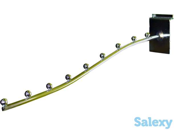 Крючки в экономпанель, фотография 7