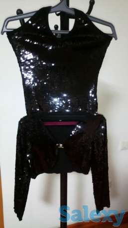 Платье Вечернее, фотография 2