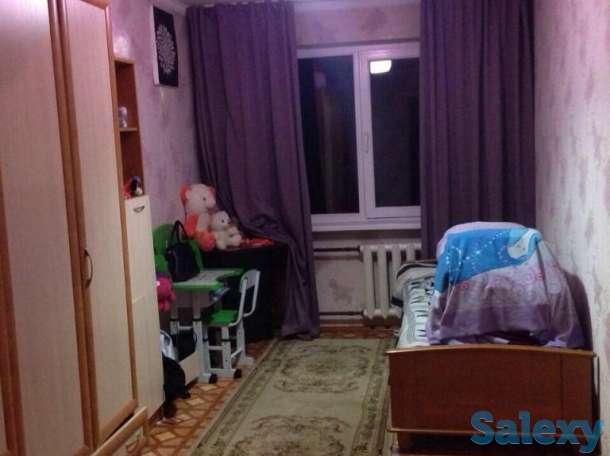 Продажа квартир, 11 микрорайон, фотография 3