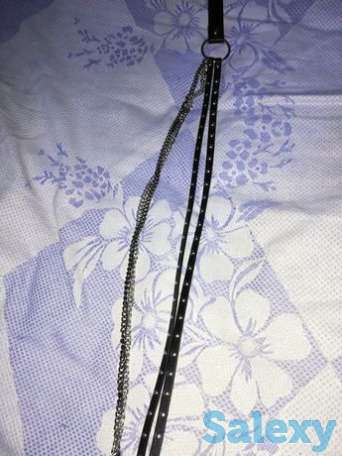 Продам женский ремень, фотография 1