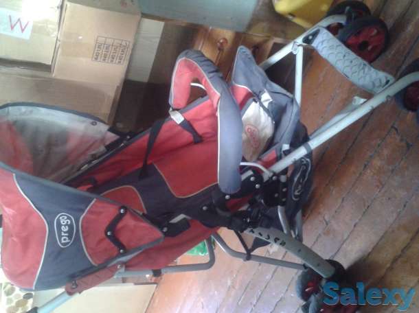 Для детей, фотография 2