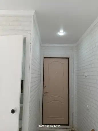 Сдам квартиру, ул. Сергея Тюленина, д. 52, фотография 9