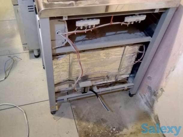 Электрик в Астане, фотография 4