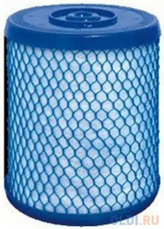 Сменный модуль для фильтра аквафор b150, фотография 1