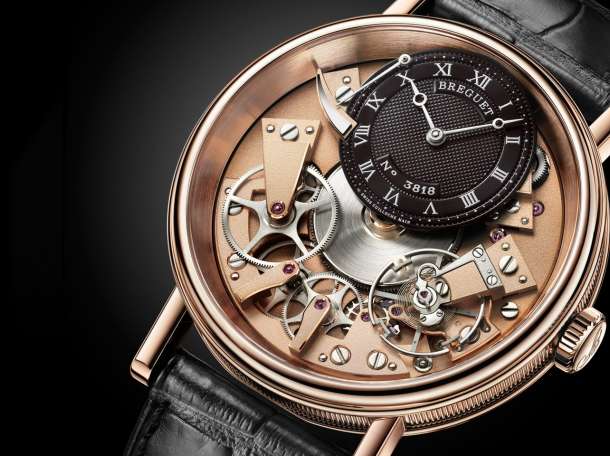 Выкуп Швейцарских часов по самым дорогим ценам . , фотография 1