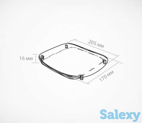 Монетницы, фотография 2