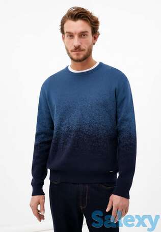 Джемпер finn flare, фотография 1