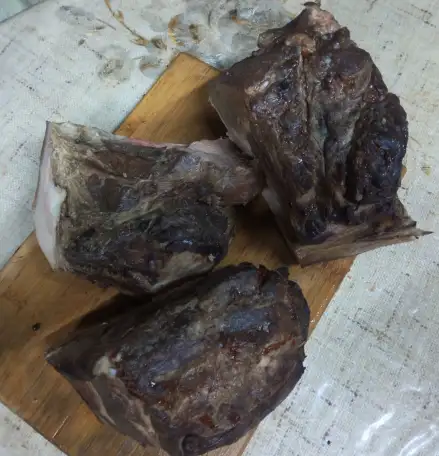 Копчение горячего производства на любой вкус и цвет., фотография 1