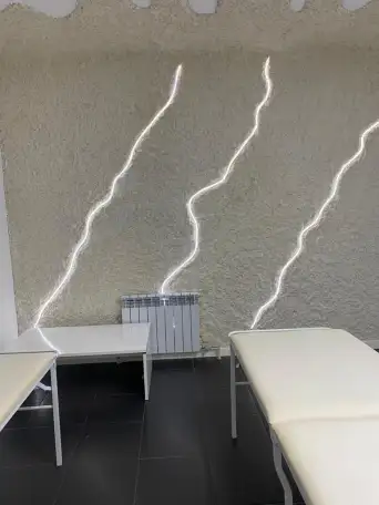 Продажа готового оздоровительного центра с помещением, фотография 3